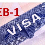 USCIS Provides Update On How to Prove Extraordinary Ability for the EB-1A Visa