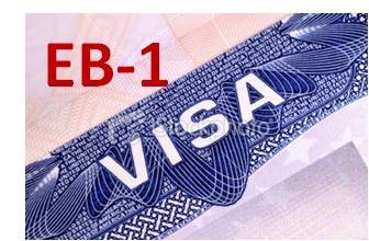 USCIS Provides Update On How to Prove Extraordinary Ability for the EB-1A Visa