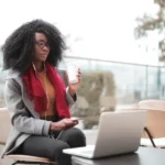 How to Work While Studying in Europe and Support Yourself