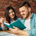 How to Secure an EB2‑NIW Green Card as a Math Professional