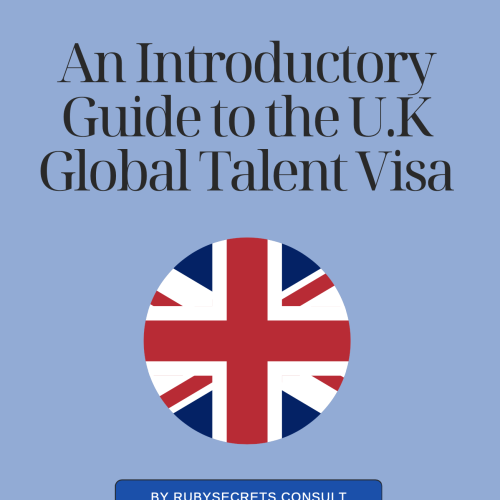 Screenshot 2026-01-27 at 9.27.47 AM